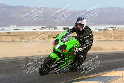 media/Apr-09-2022-SoCal Trackdays (Sat) [[c9e19a26ab]]/Turn 9 Inside (930am)/